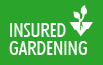 Insured Gardening