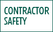 Contractor Safety